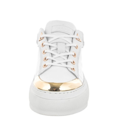 Carinii Białe B7084-I81-L46-P12-E41 (CI584-a) sportiniai bateliai