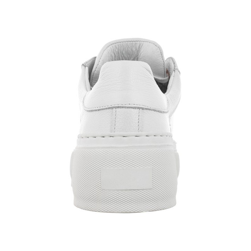 Carinii Białe B7084-I81-L46-P12-E41 (CI584-a) sportiniai bateliai