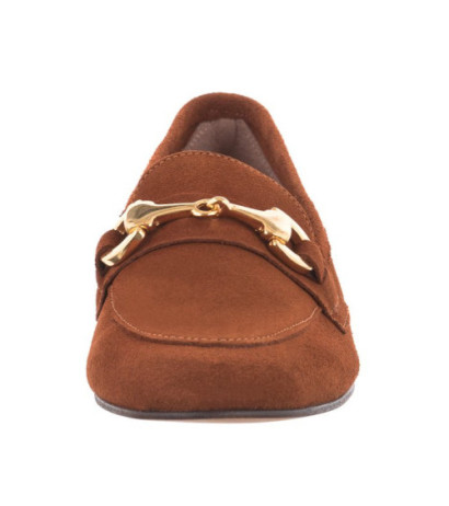 Filipe Brązowe 10619 CAM Camel (FP36-a) kingad