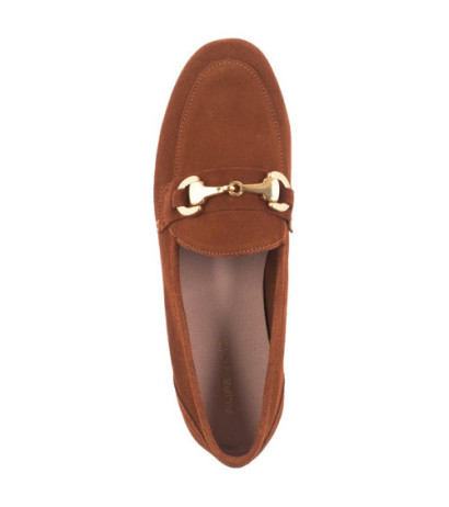 Filipe Brązowe 10619 CAM Camel (FP36-a) kingad