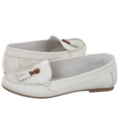 Filipe Białe 8339 SA Branco (FP37-a) batai