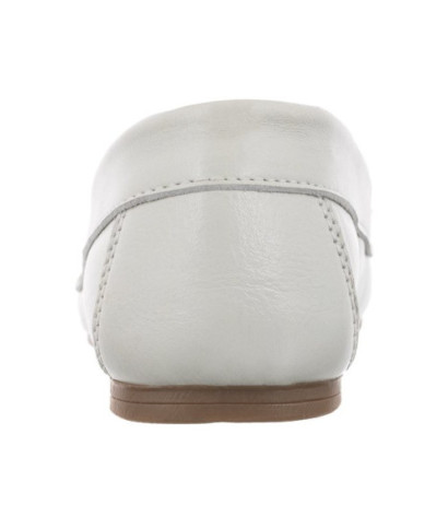 Filipe Białe 8339 SA Branco (FP37-a) shoes