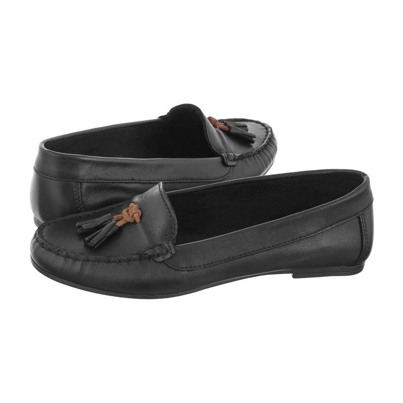 Filipe Czarne 8339 SA Preto (FP37-b) batai