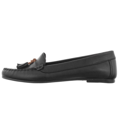 Filipe Czarne 8339 SA Preto (FP37-b) shoes