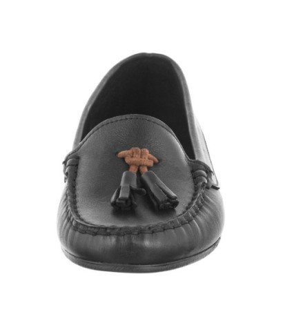 Filipe Czarne 8339 SA Preto (FP37-b) shoes