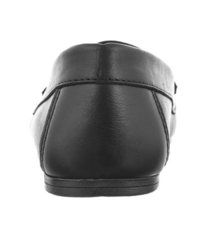 Filipe Czarne 8339 SA Preto (FP37-b) shoes