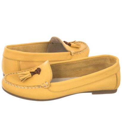 Filipe Zółte 8339 SA Amarello (FP37-d) batai