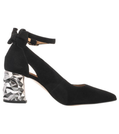 Maciejka Czarne 05059-01/00-1 (MA709-a) kingad