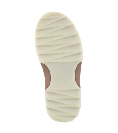 EMU Australia Eagleray Cuban Sand W12568 (EM358-b) sandalai