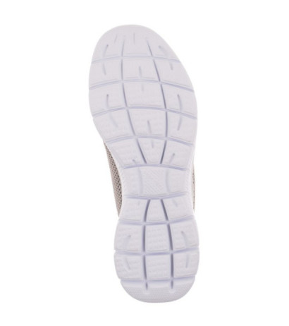 Skechers Summits Gray/Hot Pink 12985/GYHP (SK81-b) sporta apavi