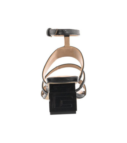 Guess Malin2 Black FL6ML2 PEL03 (GU108-b) kingad