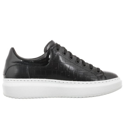 Nessi Czarne 21527 Coco (NE230-b) kurpes