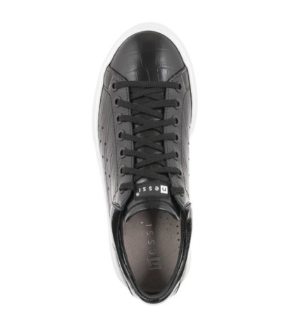 Nessi Czarne 21527 Coco (NE230-b) kingad