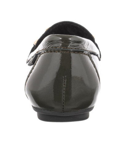 Nessi Zielone 21036 711 (NE224-c) shoes