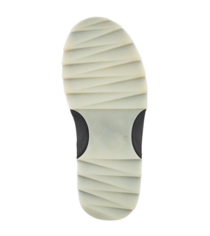 EMU Australia Sharky Micro Black W12548 (EM357-b) kurpes