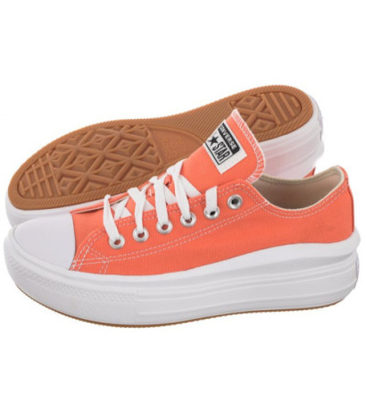 Converse CT All Star Move OX 572723C (CO458-c) apavi