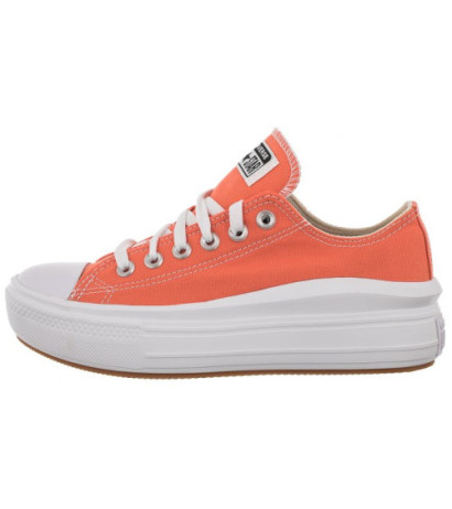 Converse CT All Star Move OX 572723C (CO458-c) apavi