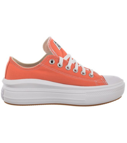Converse CT All Star Move OX 572723C (CO458-c) apavi