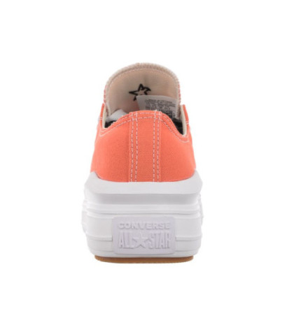 Converse CT All Star Move OX 572723C (CO458-c) shoes
