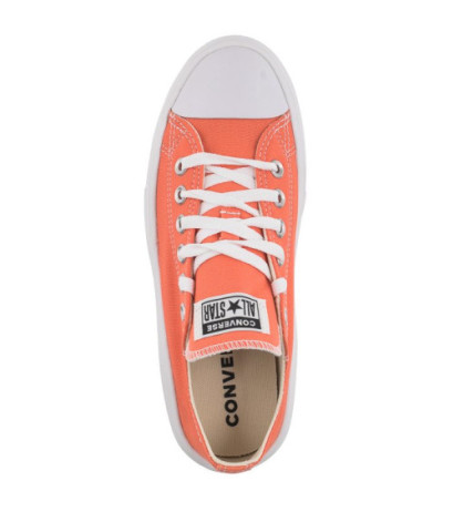Converse CT All Star Move OX 572723C (CO458-c) apavi