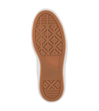 Converse CT All Star Move OX 572723C (CO458-c) apavi