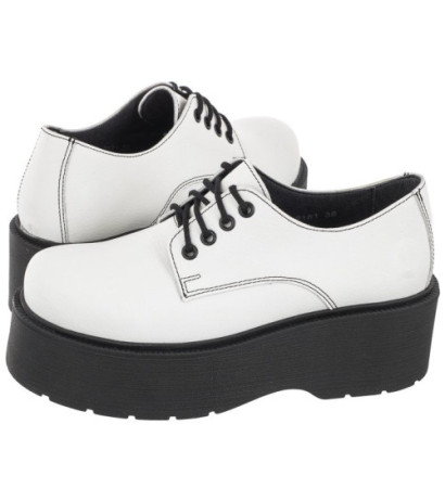 Altercore Spell Vegan White (AL89-b) bateliai