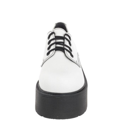 Altercore Spell Vegan White (AL89-b) kurpes