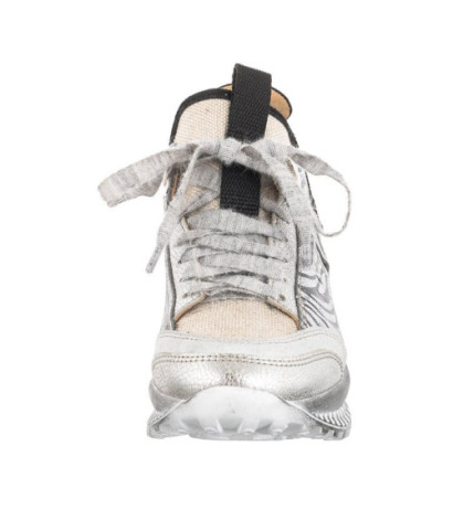 Maciejka Srebrne 04916-03/00-5 (MA688-c) sports Shoes