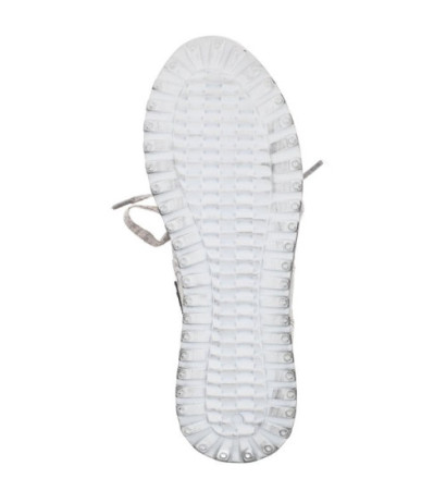 Maciejka Srebrne 04916-03/00-5 (MA688-c) sports Shoes