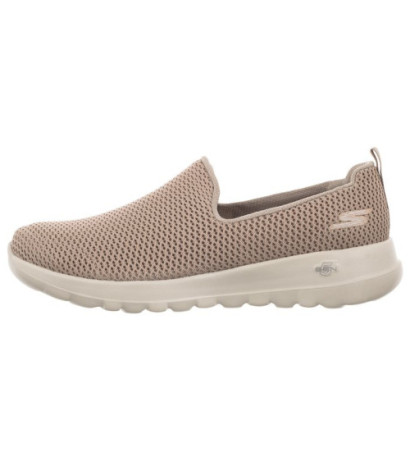Skechers Go Walk Joy Taupe 15600/TPE (SK78-d) sportiniai bateliai