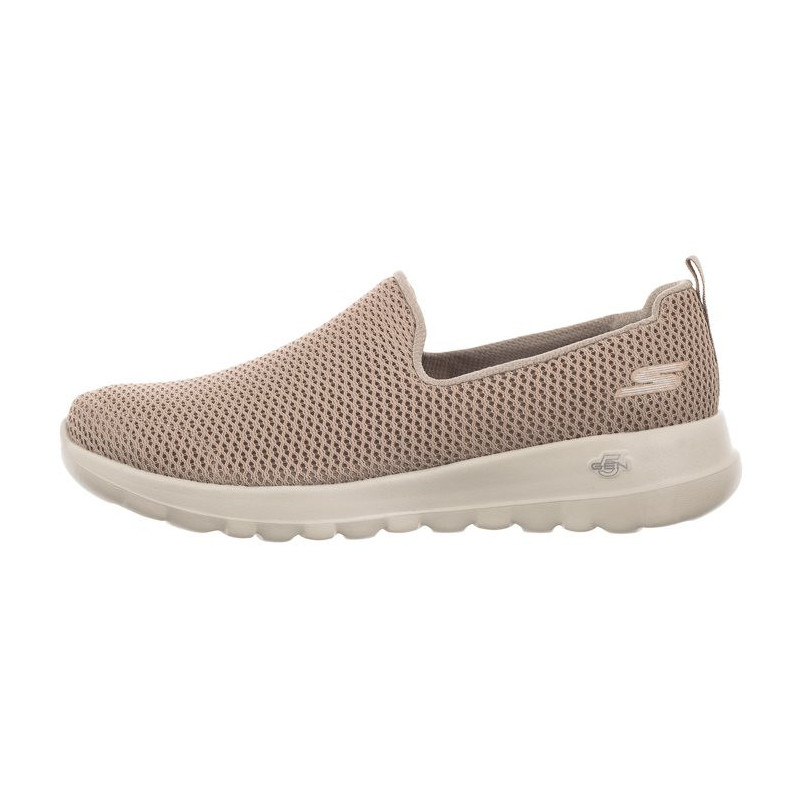 Skechers Go Walk Joy Taupe 15600/TPE (SK78-d) sportiniai bateliai