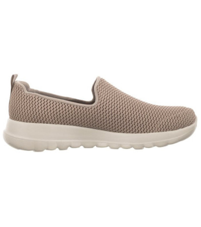 Skechers Go Walk Joy Taupe 15600/TPE (SK78-d) spordijalatsid