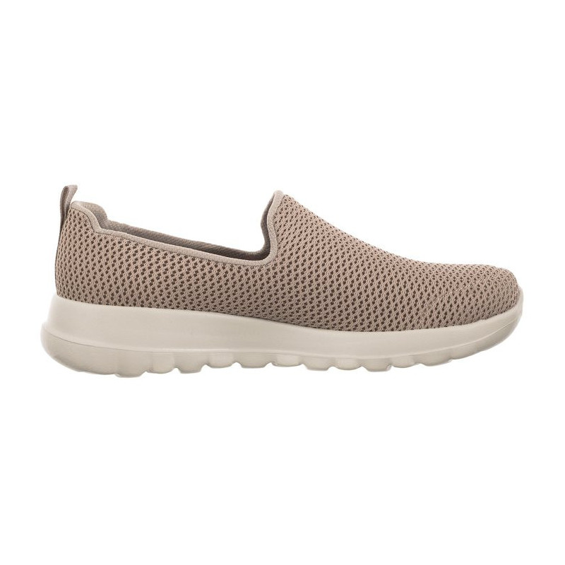 Skechers Go Walk Joy Taupe 15600/TPE (SK78-d) sportiniai bateliai
