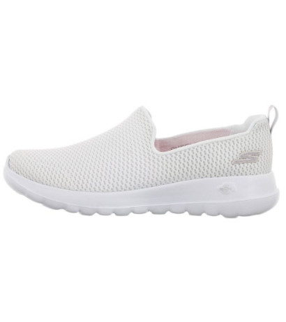 Skechers Go Walk Joy White 15600/WHT (SK78-e) sports Shoes