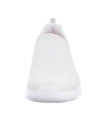 Skechers Go Walk Joy White 15600/WHT (SK78-e) sporta apavi