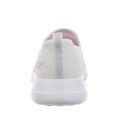 Skechers Go Walk Joy White 15600/WHT (SK78-e) sports Shoes