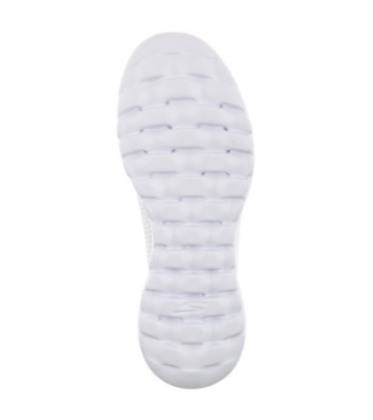 Skechers Go Walk Joy White 15600/WHT (SK78-e) sporta apavi