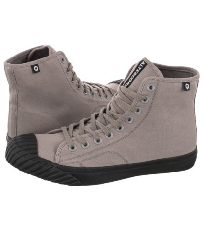 Altercore Salem Gray (AL87-b) apavi