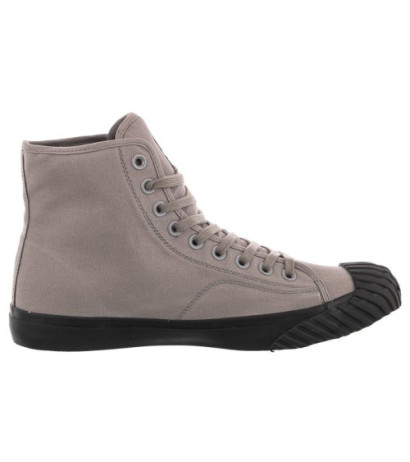 Altercore Salem Gray (AL87-b) shoes