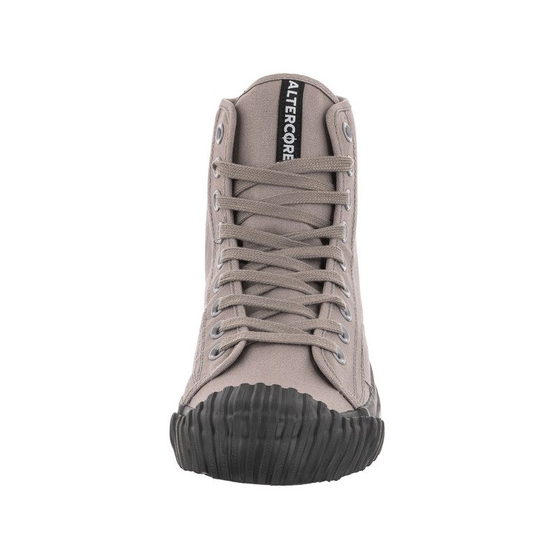 Altercore Salem Gray (AL87-b) apavi