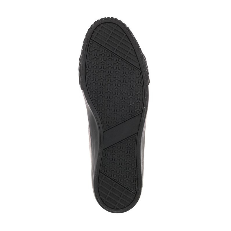 Altercore Salem Gray (AL87-b) apavi