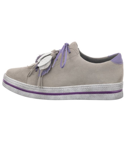 Maciejka Szare 04550-03/00-5 (MA682-c) kingad