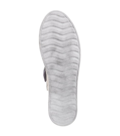 Maciejka Szare 04550-03/00-5 (MA682-c) batai