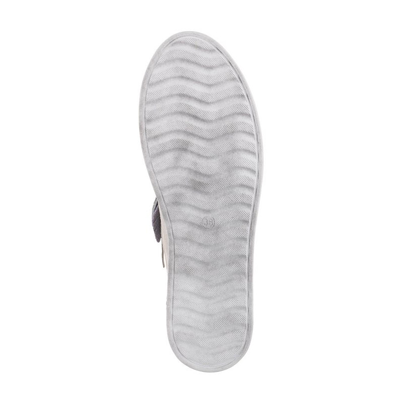 Maciejka Szare 04550-03/00-5 (MA682-c) batai