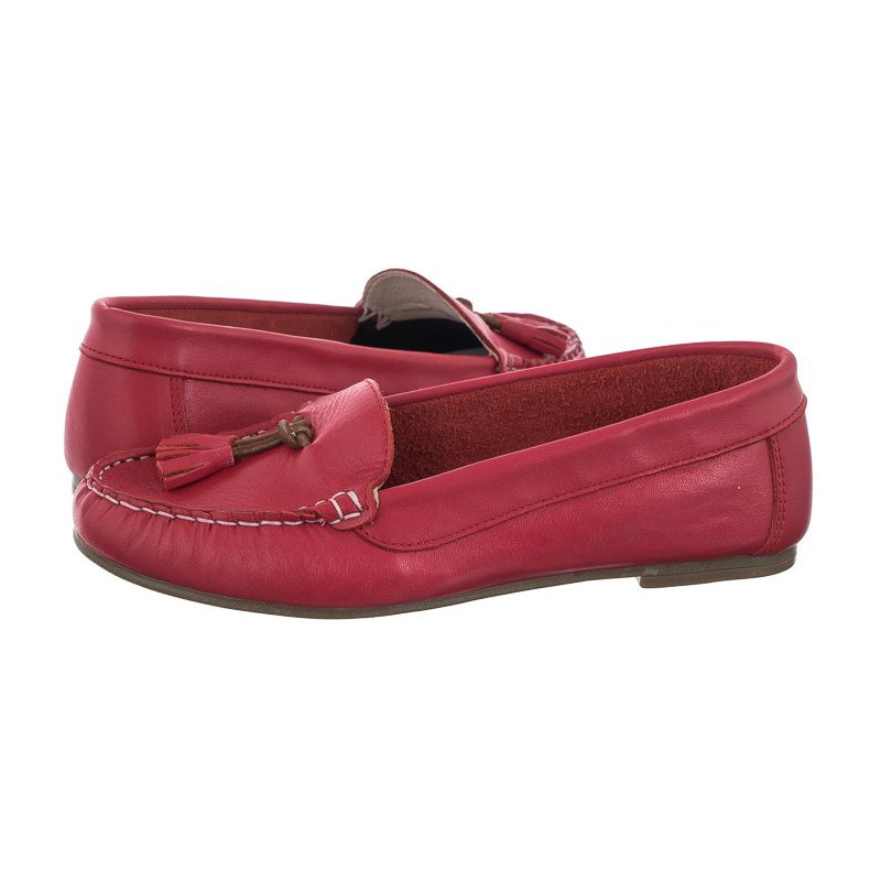 Filipe Czerwone 8339 SA Vermelho (FP37-e) batai