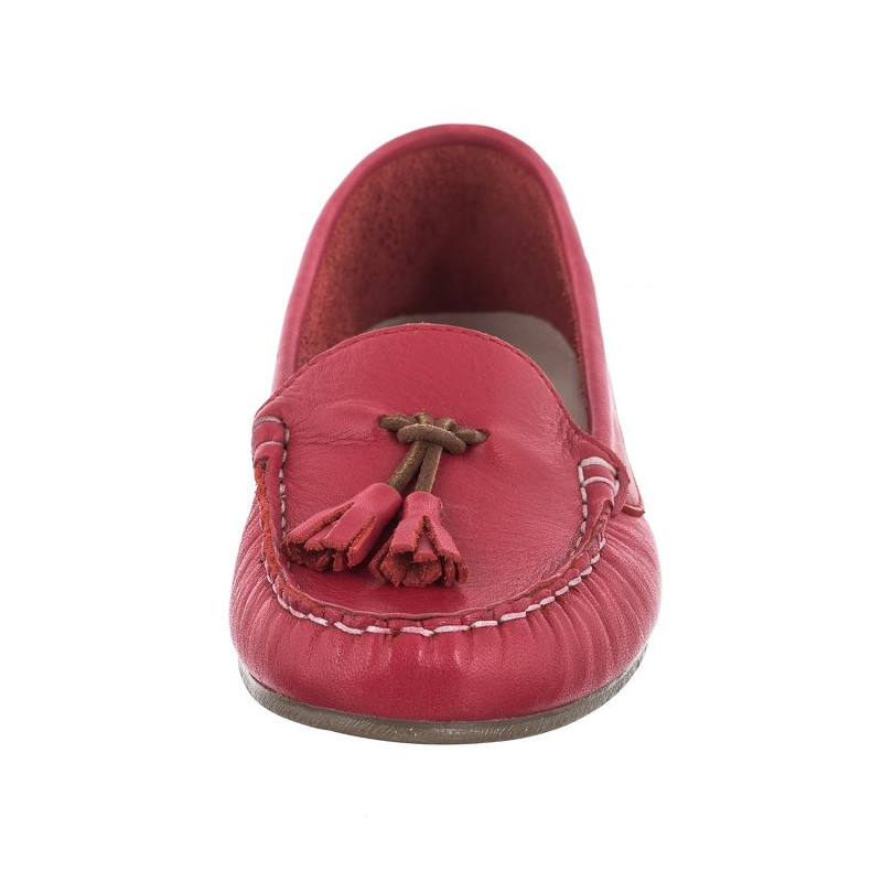 Filipe Czerwone 8339 SA Vermelho (FP37-e) batai