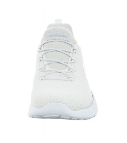 Skechers Dynamight White 12119/WHT (SK80-e) sporta apavi