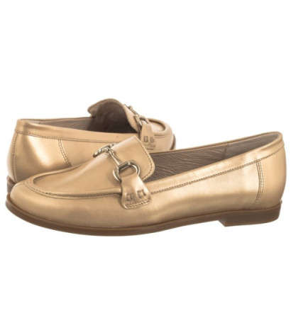 Ryłko Złote 1MP90_X_ _2ST (RY282-b) batai