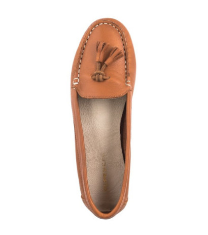 Filipe Brązowe 8339 SA 7598 Camel (FP37-f) batai