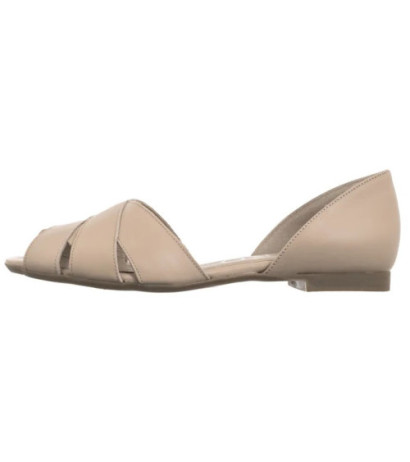 Ryłko Beżowe I1BE5__ _6NY (RY275-c) sandaalid